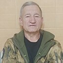 Знакомства: Томи, 57 лет, Рязань