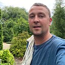 Знакомства: Илья, 38 лет, Харьков