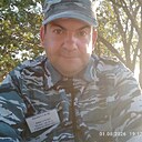 Знакомства: Александр, 44 года, Кировское