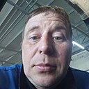 Знакомства: Константин, 39 лет, Челябинск