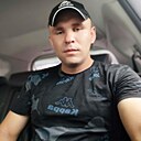 Знакомства: Ник, 32 года, Тюмень