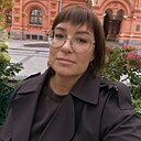 Знакомства: Елена, 38 лет, Пенза