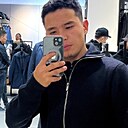 Знакомства: Rakhat, 23 года, Павлодар