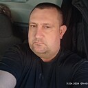 Знакомства: Андрей, 44 года, Караганда