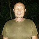Знакомства: Владимир, 50 лет, Краснодар