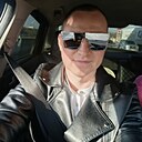 Знакомства: Алексей, 35 лет, Серафимович