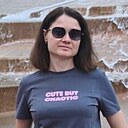 Знакомства: Татьяна, 41 год, Воронеж