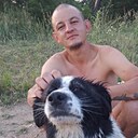 Знакомства: Vlad, 30 лет, Макинск