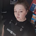 Знакомства: Елена, 40 лет, Тольятти