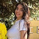 Знакомства: Полина, 24 года, Свебодзин