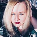 Знакомства: Ольга, 37 лет, Пенза