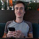 Знакомства: Алексей, 39 лет, Алматы