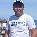 Знакомства: Айбек, 38 лет, Караганда
