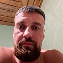 Знакомства: Сергей, 34 года, Луганск