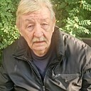 Знакомства: Дмитрий, 66 лет, Санкт-Петербург