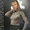 Знакомства: Марина, 35 лет, Красноярск