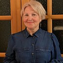 Знакомства: Светлана, 66 лет, Архангельск