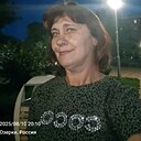 Знакомства: Надежда, 46 лет, Волгоград