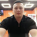 Знакомства: Али, 26 лет, Челябинск