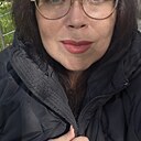 Знакомства: Юлия, 51 год, Екатеринбург