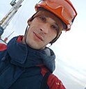 Знакомства: Павел, 35 лет, Нижневартовск