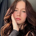 Знакомства: Katerina, 21 год, Тула
