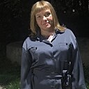 Знакомства: Елена, 39 лет, Бугуруслан