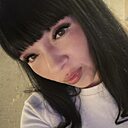 Знакомства: Резеда, 40 лет, Набережные Челны