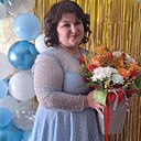 Знакомства: Люда, 37 лет, Рассказово