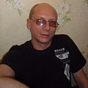 Знакомства: Дмитрий, 52 года, Кандалакша