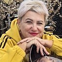 Знакомства: Елена, 56 лет, Бобруйск