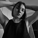 Знакомства: Alisa, 26 лет, Москва