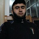 Знакомства: Рома, 25 лет, Батайск