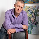 Знакомства: Евгений, 47 лет, Астана