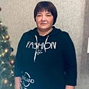 Знакомства: Натали, 47 лет, Нижний Тагил