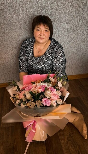 Фото - Tabor.ru