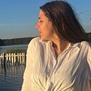 Знакомства: Валерия, 22 года, Могилев