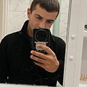 Знакомства: Юрий, 27 лет, Кобрин