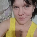 Знакомства: Юлия, 35 лет, Челябинск
