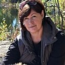 Знакомства: Наталья, 55 лет, Челябинск