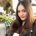 Знакомства: Anechca, 21 год, Кобрин