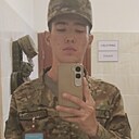Знакомства: Dastan, 19 лет, Кокшетау