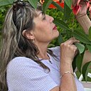 Знакомства: Светлана, 55 лет, Туймазы