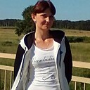 Знакомства: Вероника, 39 лет, Курган