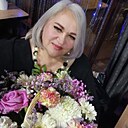 Знакомства: Зифина, 55 лет, Набережные Челны