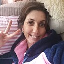 Знакомства: Олена, 43 года, Сумы