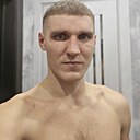 Знакомства: Алексей, 29 лет, Усть-Илимск