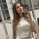 Знакомства: Улыбка Судьбы, 35 лет, Ессентуки