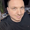 Знакомства: Otto, 40 лет, Мюнхен