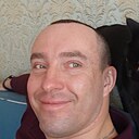 Знакомства: Денис, 41 год, Муром
